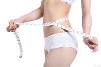减肥时一周瘦2斤正常吗？如果你能答对这个问题，减肥就会很简单